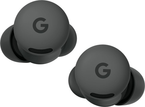 Google Pixel Buds 2a In-Ear Headset Hazel