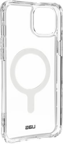 UAG iPhone 14 Plus Backcover Magsafe Plyo Ice