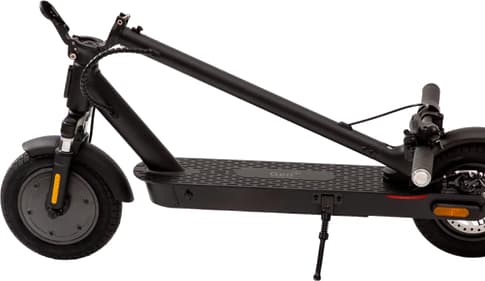 Scooter Gen2 N8 Ultra