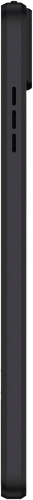 TCL TAB 10L (Gen2) 32GB WIFI Space Black