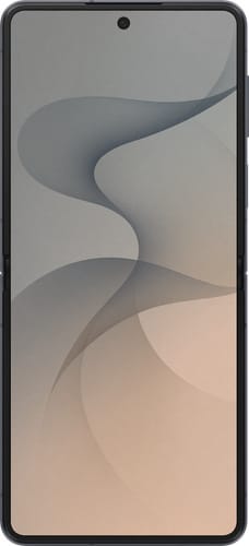 Samsung Galaxy Z Flip8 5G Graphite