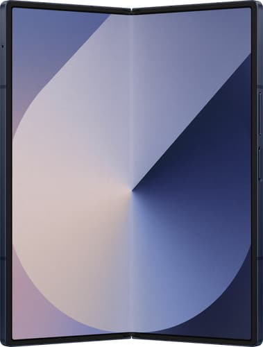 Samsung Galaxy Z Fold6 5G 512GB Dark Blue