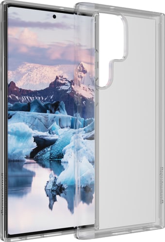 dbramante1928 Galaxy S23 Ultra Eco-friendly Clear