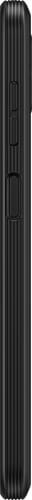 Samsung Galaxy Xcover6 Pro 128GB Black Dual-SIM EE