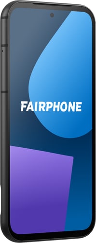 Fairphone 5 256GB 5G Dual-SIM