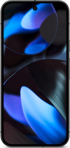Google Pixel 9 5G Obsidian