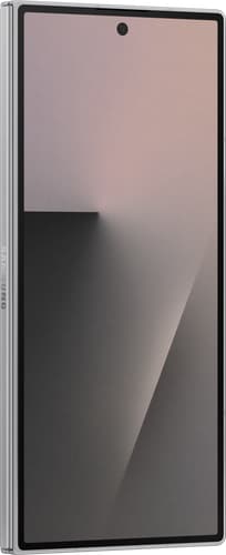 Samsung Galaxy Z Fold7 5G 512GB Silver Shadow