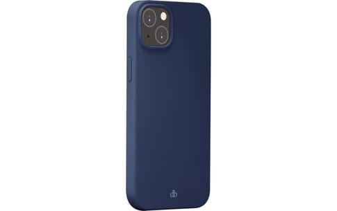 235119817_xxl3.jpg