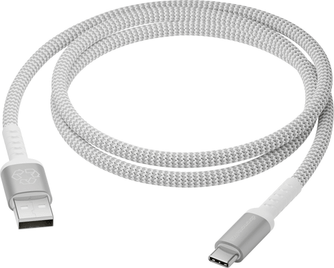 dbramante1928 USB-A to USB-C  Cable (1.2m)