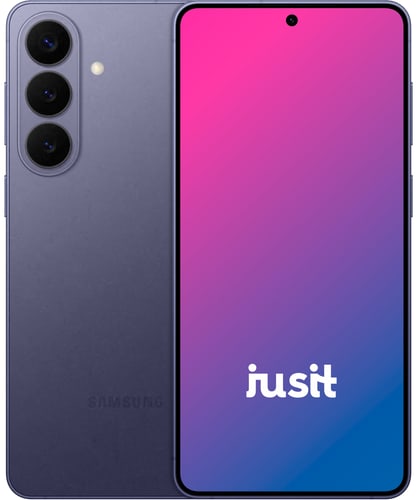 Produktbild_JUSIT_Samsung_Galaxy S26+_violet.png