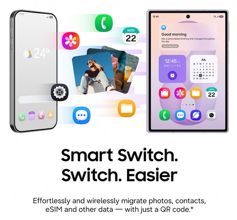 Samsung Galaxy Z Fold8 Ultra 5G