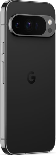 Google Pixel 9 Pro 5G Obsidian