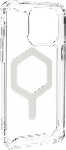 UAG iPhone 14 Pro Max Backcover Magsafe Plyo Ice