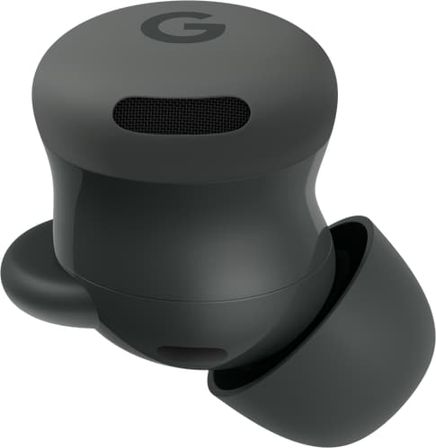 Google Pixel Buds 2a In-Ear Headset Hazel