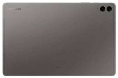 Samsung Galaxy Tab S9+ FE 256GB WIFI Gray