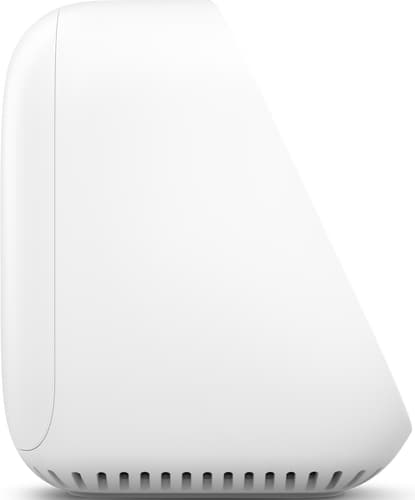 Xiaomi Mi Smart Clock white