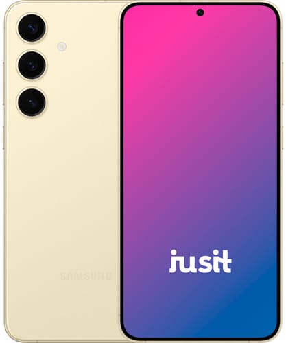 Produktbild_JUSIT_Samsung_Galaxy S24+_yellow.png