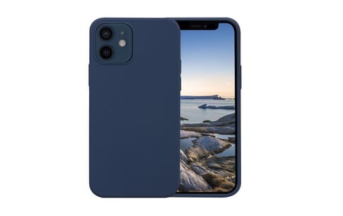 204829901_xxl3.jpg