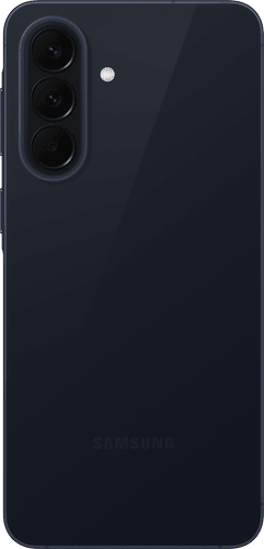 Samsung Galaxy A57 5G 256GB Awesome Navy Dual-SIM