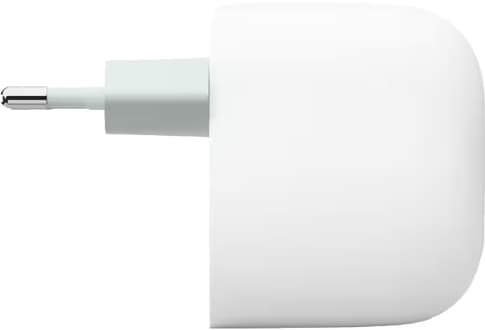 Google USB-C 45W Charger