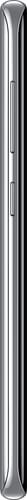Samsung Galaxy S8 64GB Arctic Silver SM-G950