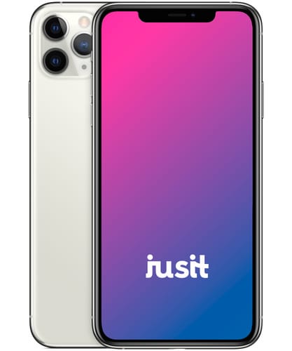 Produktbild_JUSIT_Apple_iPhone 11 Pro Max_Silver.png
