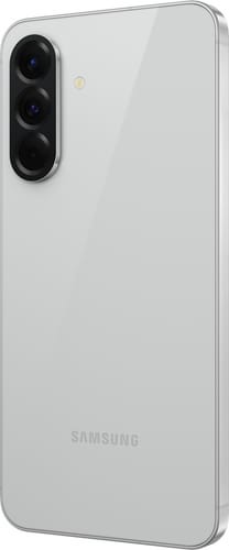 Samsung Galaxy A56 5G 256GB Awesome Lightgray