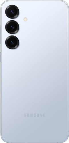 Samsung Galaxy S25+ 5G Icyblue Dual-SIM