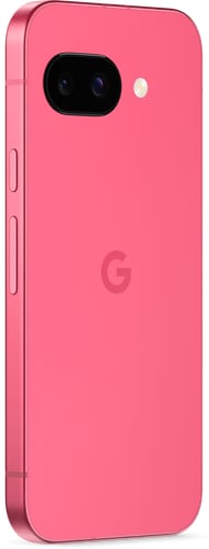 Google Pixel 9a 5G 128GB Peony