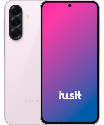 Produktbild_JUSIT_Samsung_Galaxy A56_Pink.png