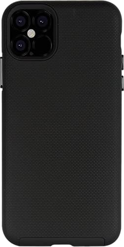 Eiger iPhone 12 Pro Max North Case black