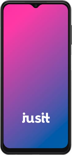 Samsung Galaxy A13_Black_JUSIT.psd