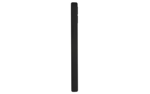 204828797_xxl3.jpg