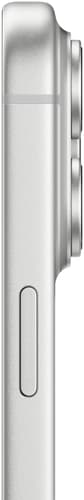 Apple iPhone 17 Pro 5G Silver