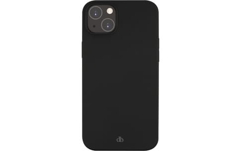 235106391_xxl3.jpg