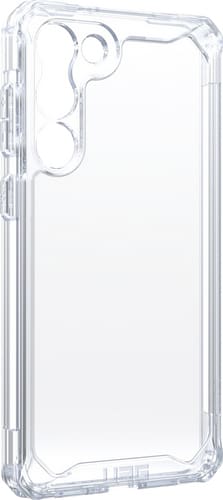 UAG Galaxy S23+ Backcover Plyo Ice