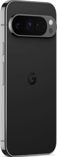Google Pixel 9 Pro 5G Obsidian