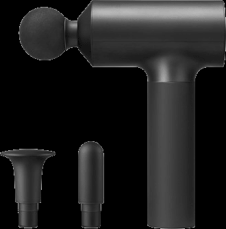 Xiaomi Massage Gun black