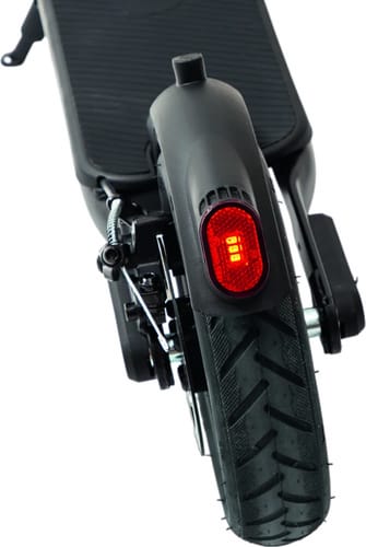 Scooter Gen2 N7 Pro