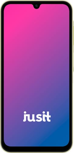 Samsung Galaxy A15_Yellow_JUSIT.png