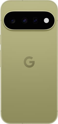 Google Pixel 11 5G 256GB Pistachio