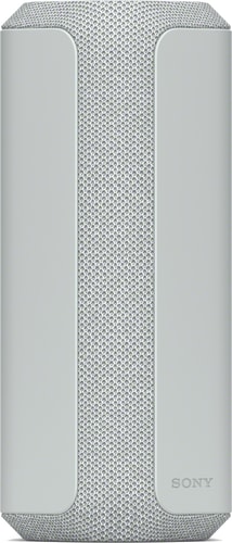 Sony SRS-XE200 Bluetooth Speaker grey