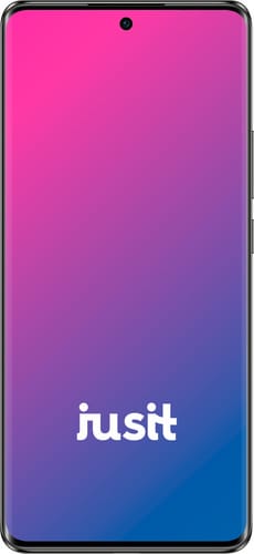 OPPO Reno10 Pro_Gray_JUSIT.psd