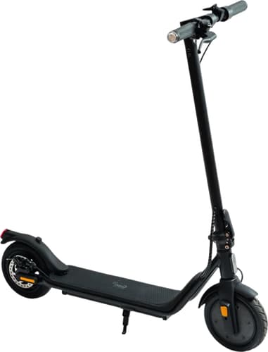 Scooter Gen2 N7 Pro