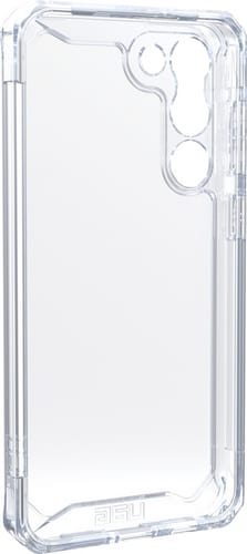 UAG Galaxy S23+ Backcover Plyo Ice