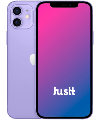 Produktbild_JUSIT_Apple_iPhone 12_Purple.png