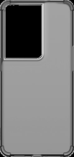 Oppo Reno8 Pro Backcover TPU transparent