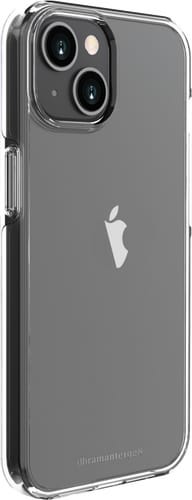 dbramante1928 iPhone 14 Eco-friendly Iceland Pro Clear