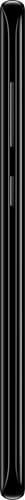 Samsung Galaxy S8 plus 64GB Midnight Black SM-G955