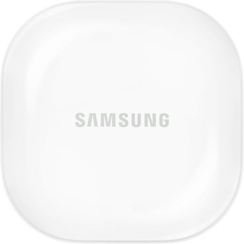 Samsung Galaxy Buds2 Bluetooth Headset black